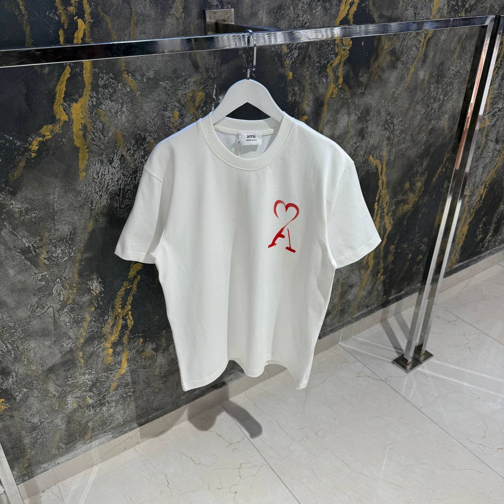 Camiseta Ami