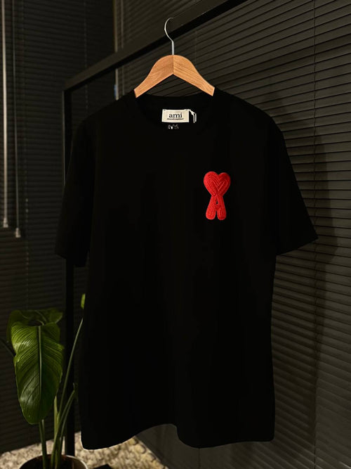 Camiseta Ami