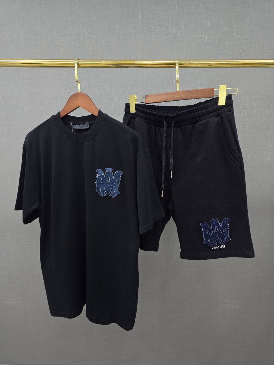 Conjunto Amiri