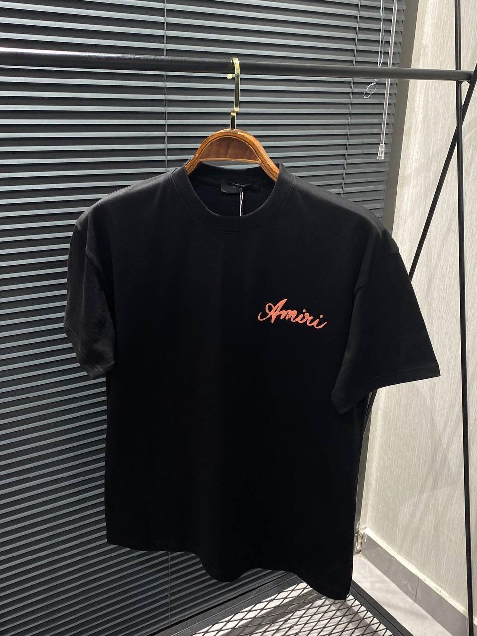 Camisetas Amiri