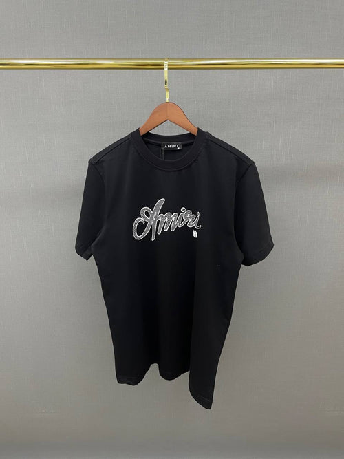 Camiseta Amiri