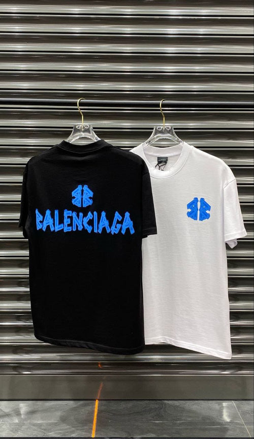 Camiseta Balenciaga