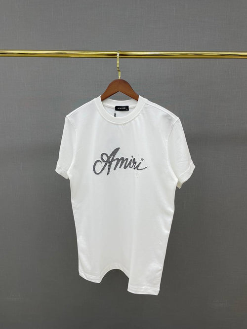 Camiseta Amiri